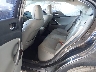 JTHBE262X82****** Wrecked 2008 Lexus IS in East Bay