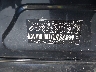 JTHBE262X82****** Used 2008 Lexus IS in East Bay