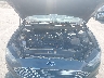 3FA6P0HD2JR****** Reparables 2018 Ford Fusion en Salt Lake City