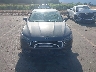 3FA6P0HD2JR****** Destrozados 2018 Ford Fusion en Estado de Utah