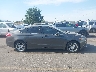 3FA6P0HD2JR****** Usados 2018 Ford Fusion en Estado de Utah