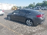 3FA6P0HD2JR****** Reparables 2018 Ford Fusion en Estado de Utah