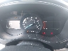 3FA6P0HD2JR****** Salvamento 2018 Ford Fusion