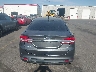 3FA6P0HD2JR****** Destrozados 2018 Ford Fusion