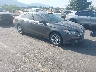 3FA6P0HD2JR****** Salvamento y Destrozados 2018 Ford Fusion en Salt Lake City