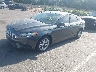 3FA6P0HD2JR****** Usados y Reparables 2018 Ford Fusion en Salt Lake City
