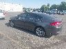 3FA6P0HD2JR****** Salvamento y Reparables 2018 Ford Fusion en Salt Lake City