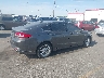 3FA6P0HD2JR****** Salvamento y Destrozados 2018 Ford Fusion en Estado de Utah