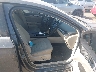 3FA6P0HD2JR****** Usados y Reparables 2018 Ford Fusion en Estado de Utah