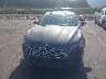 3FA6P0HD2JR****** Salvamento y Reparables 2018 Ford Fusion en Estado de Utah