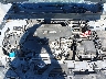 1HGCV2F37MA****** Repairable 2021 Honda Accord in East Bay