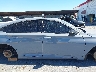 1HGCV2F37MA****** Used 2021 Honda Accord in California State