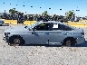 1HGCV2F37MA****** Repairable 2021 Honda Accord in California State