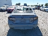 1HGCV2F37MA****** Wrecked 2021 Honda Accord