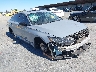 1HGCV2F37MA****** Salvage and Wrecked 2021 Honda Accord in East Bay