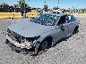 1HGCV2F37MA****** Used and Repairable 2021 Honda Accord in East Bay