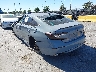 1HGCV2F37MA****** Salvage and Repairable 2021 Honda Accord in East Bay