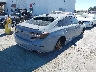 1HGCV2F37MA****** Salvage and Wrecked 2021 Honda Accord in California State