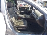 1HGCV2F37MA****** Used and Repairable 2021 Honda Accord in California State