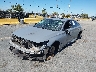 1HGCV2F37MA****** Salvage and Repairable 2021 Honda Accord in California State