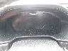 1HGCV2F37MA****** Salvage 2021 Honda Accord in East Bay