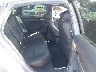1HGCV2F37MA****** Wrecked 2021 Honda Accord in East Bay