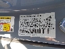 1HGCV2F37MA****** Used 2021 Honda Accord in East Bay