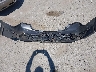 3LN6L2LU5DR****** Destrozados 2013 Lincoln Mkz Hybrid en Estado de Washington
