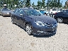 3LN6L2LU5DR****** Salvamento y Destrozados 2013 Lincoln Mkz Hybrid en Seattle