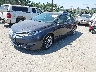 3LN6L2LU5DR****** Usados y Reparables 2013 Lincoln Mkz Hybrid en Seattle