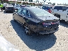 3LN6L2LU5DR****** Salvamento y Reparables 2013 Lincoln Mkz Hybrid en Seattle