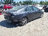 3LN6L2LU5DR****** Salvamento y Destrozados 2013 Lincoln Mkz Hybrid en Estado de Washington