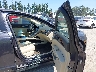 3LN6L2LU5DR****** Usados y Reparables 2013 Lincoln Mkz Hybrid en Estado de Washington