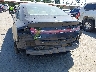 3LN6L2LU5DR****** Salvamento y Reparables 2013 Lincoln Mkz Hybrid en Estado de Washington