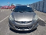 5NPDH4AE4EH****** Wrecked 2014 Hyundai Elantra in California State