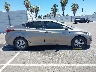 5NPDH4AE4EH****** Used 2014 Hyundai Elantra in California State