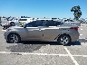 5NPDH4AE4EH****** Repairable 2014 Hyundai Elantra in California State