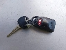 5NPDH4AE4EH****** Salvage 2014 Hyundai Elantra in California State