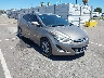 5NPDH4AE4EH****** Salvage and Wrecked 2014 Hyundai Elantra in Stockton