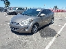 5NPDH4AE4EH****** Used and Repairable 2014 Hyundai Elantra in Stockton