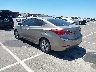 5NPDH4AE4EH****** Salvage and Repairable 2014 Hyundai Elantra in Stockton