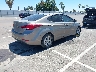 5NPDH4AE4EH****** Salvage and Wrecked 2014 Hyundai Elantra in California State