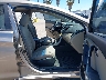 5NPDH4AE4EH****** Used and Repairable 2014 Hyundai Elantra in California State