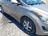 5NPDH4AE4EH****** Salvage and Repairable 2014 Hyundai Elantra in California State