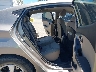 5NPDH4AE4EH****** Wrecked 2014 Hyundai Elantra in Stockton