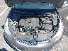 5NPDH4AE4EH****** Repairable 2014 Hyundai Elantra in Stockton