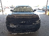 KNDC3DLC5N5****** Used 2022 Kia EV6 in California State