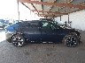 KNDC3DLC5N5****** Repairable 2022 Kia EV6 in California State