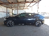KNDC3DLC5N5****** Salvage 2022 Kia EV6