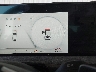 KNDC3DLC5N5****** Wrecked 2022 Kia EV6